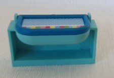 Playmobil table langer et - playmobil,