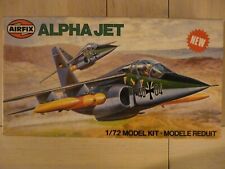 Maquette Avion AIRFIX Ref