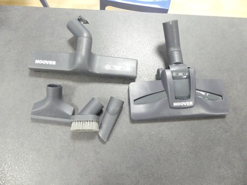 Ensemble brosses pour - ensemble,