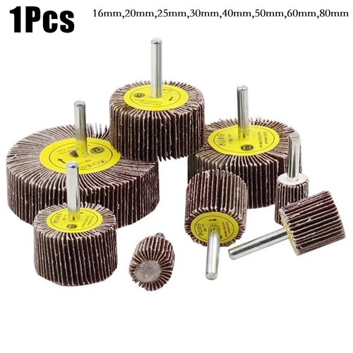 Ponçage disque polir outil - disque,