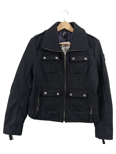 Gipsy blouson aviateur femme - gipsy,