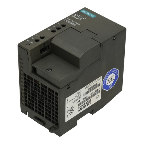 Siemens sitop power - power, 4a