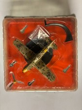 ALTAYA 1/72 AVIONS DE COMBAT