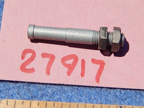 Wurlitzer 1015 1080 mechanism - 1015,