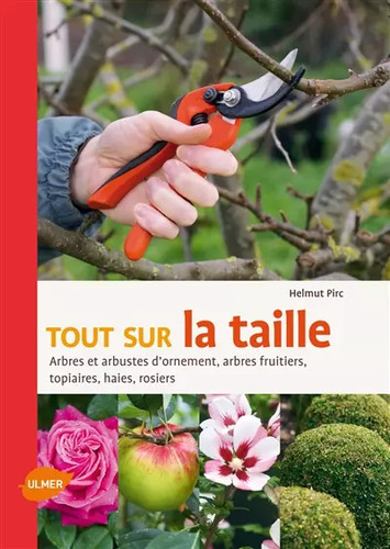 Tout sur taille arbres et - tout,