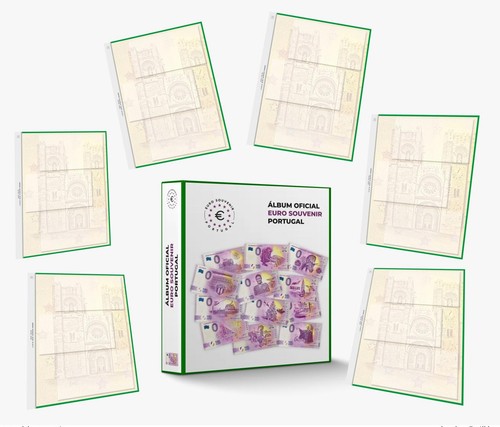 Abafil album 70 feuilles - abafil, +