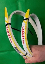 Pass cable easygrip Cablizy