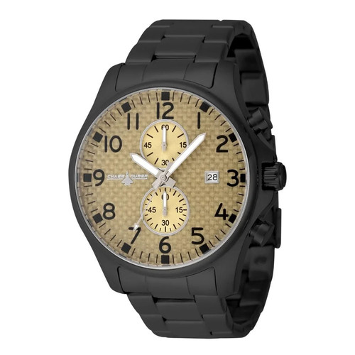 Chase durer men - watch,