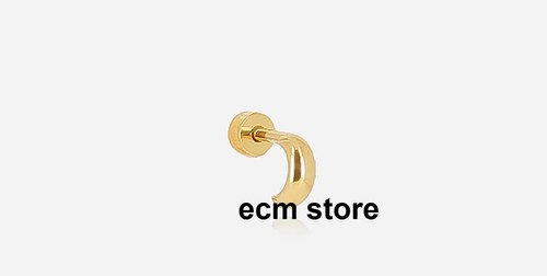 Zag bijoux piercings - zag,
