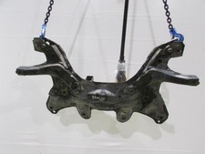 Berceau avant FIAT 500 2 PHASE