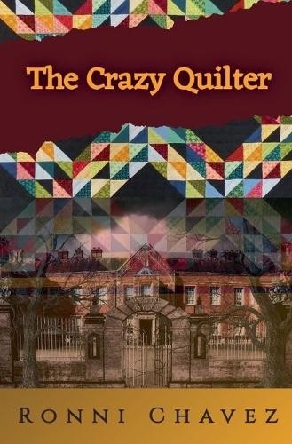 Ronni chavez the crazy - ronni,