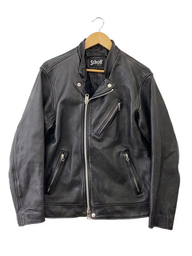 Veste schott double - schott, en