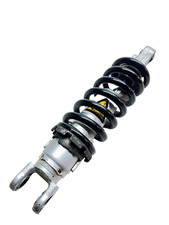 Amortisseur Arrière Yamaha