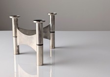 Chandelier Roger Tallon pour