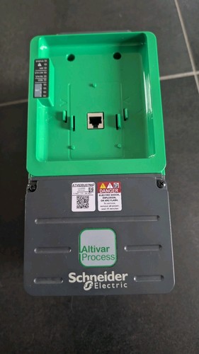 Schneider electric - schneider,