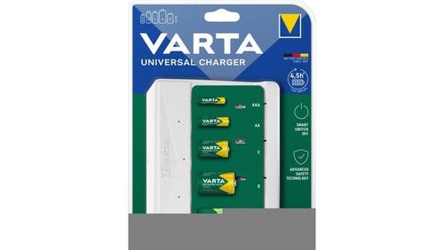 4008496054671 chargeur - 4008496054671,