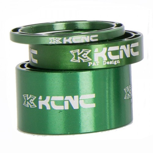 Kcnc entretoises direction - kcnc, de