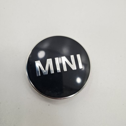 Mini one cooper f56 f55 - cooper,
