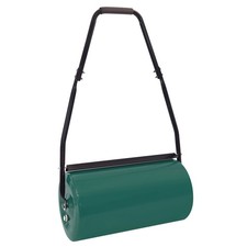 Rouleau à gazon 60cm - 48 L /