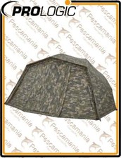 tente Prologic Element 65