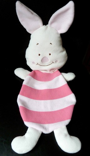 Peluche doudou range - y9-,