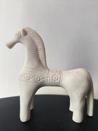 Statue antique grec - , bronze