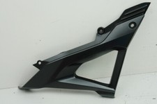 HONDA CB 125 R JC91 Cache