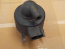 capteur interieur de temperature bmw e28 et bmw e34 phase 1