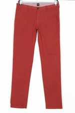 Pantalon chino HUGO BOSS