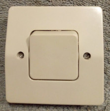 Legrand Neptune Interrupteur