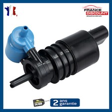 Pompe Lave Glace prevu pour Audi A1 A3 sportback A4 A6 AVANT BREAK Q3 Q5 Q7 TDI