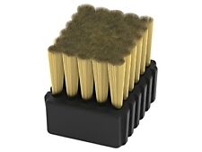 CL2466 Pièce détachée 