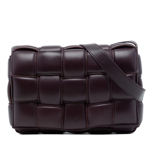 Bottega veneta intrecciato - bottega,