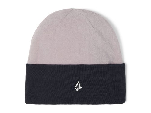 Volcom womens polar - womens, fleece