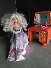 Meubles et accessoires pour