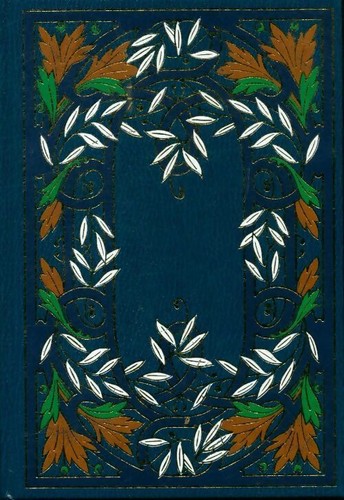 Bel ami guy maupassant - bel-ami, de