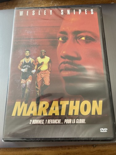 Dvd neuf emballé - dvd,
