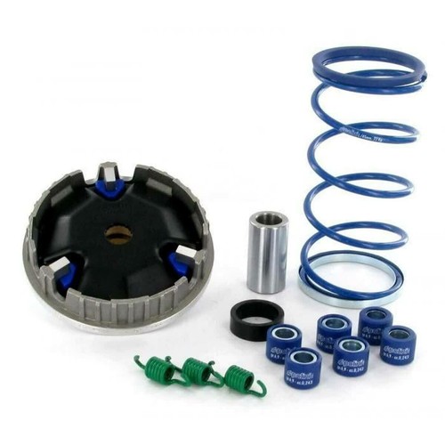 Variateur polini speed mbk - polini,