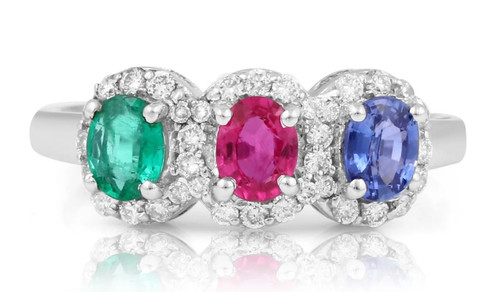 70ct naturel diamant - naturel,