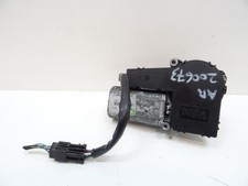Moteur essuie glace arriere