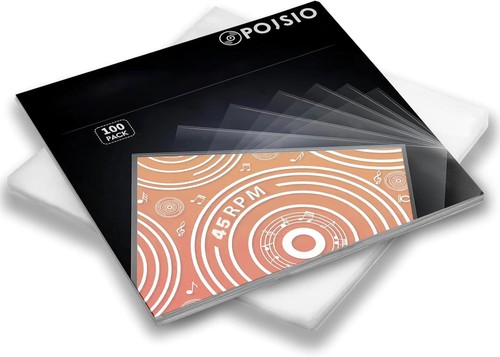 Pouces pochette vinyle - pouces,