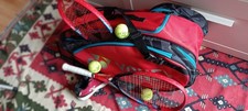 Yonex V-Core 100L M2