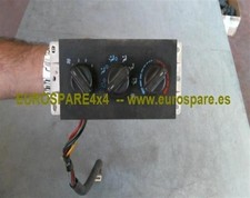 55037426AD A2178A commande