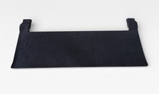 Mercedes W124 TE Break