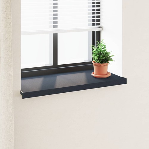 Appui fenêtre pvc - de,