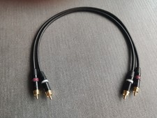 Câbles de modulation Grimm