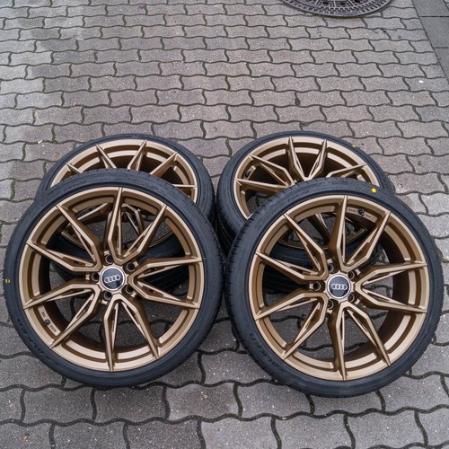Roues hiver pouces rw02 - 19, d'hiver