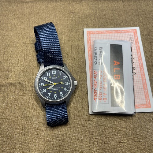 Montre homme quartz - montre,