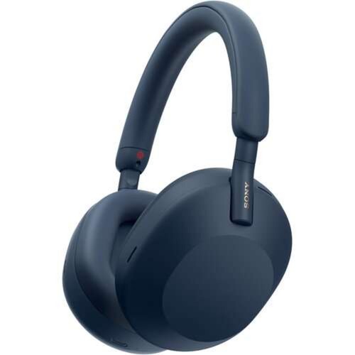 Casque sans fil