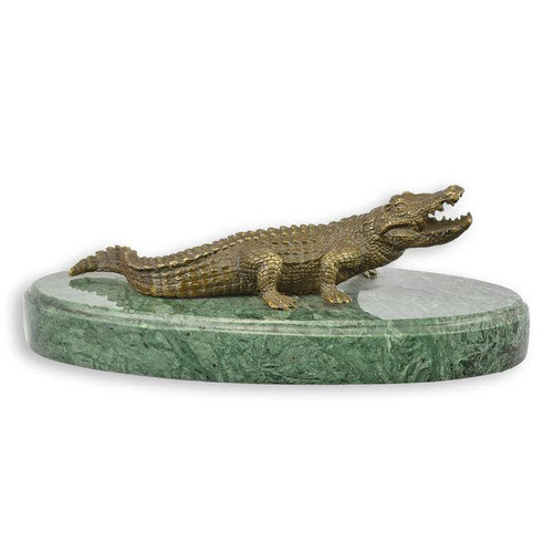 Statue moderne sculpture - statue,